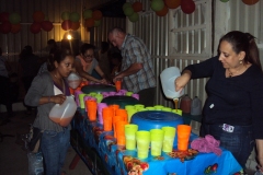 DSC00625