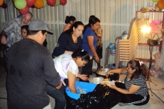 DSC00638