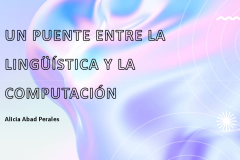 042025-Embajadores-contenido-linguistica-computacional