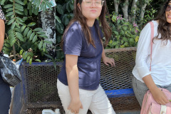 20250427_164620674_iOS